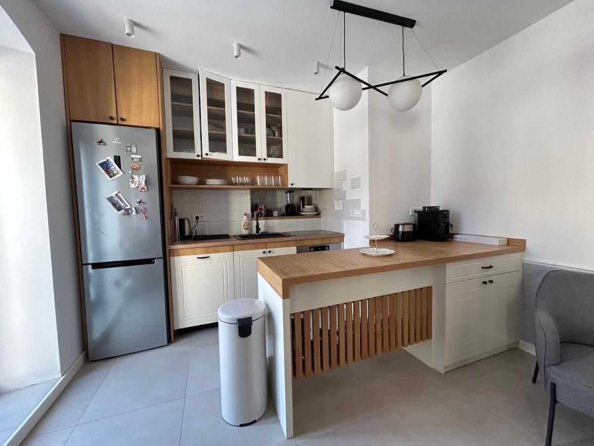 ホテル Kotor Nest 部屋 写真
